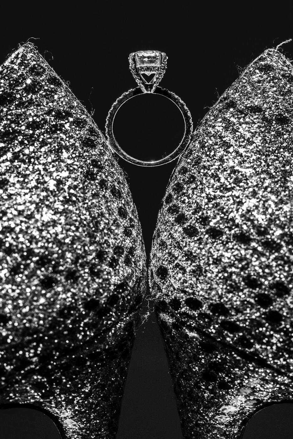 wedding trends for 2020